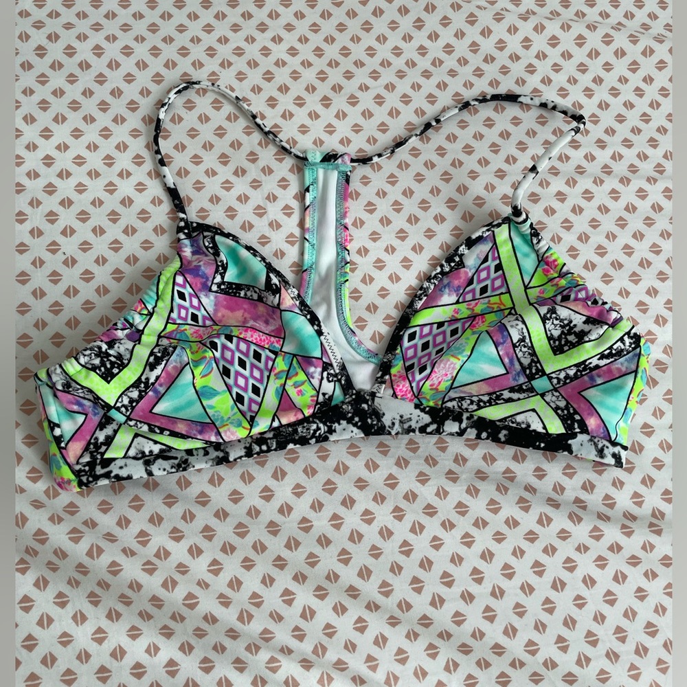 VS- Bikini set - Picture 5 of 9